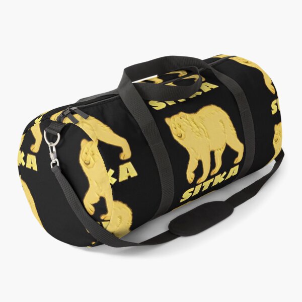 Item preview, Brown bears of Sitka 6 designed and sold by Henri Le Vatius.