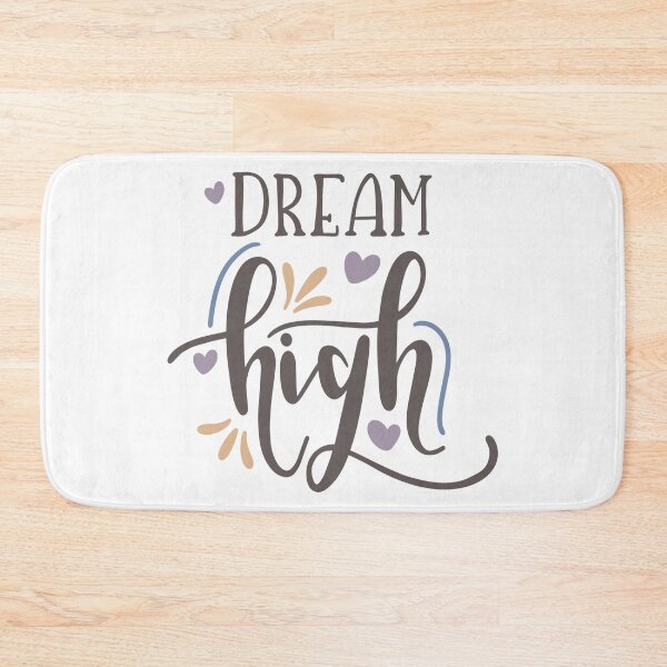 Item preview, Dream High designed and sold by Tia-Ako.