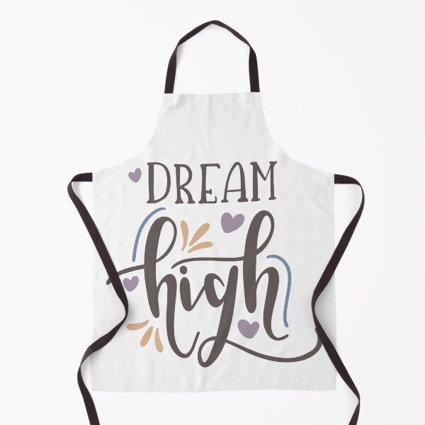 Item preview, Dream High designed and sold by Tia-Ako.