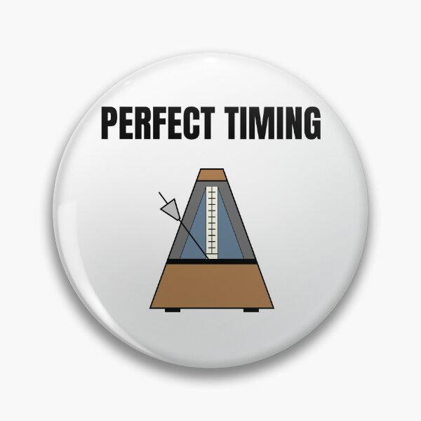 Item preview, metronome for musication, perfect timing designed and sold by yoyoval12.