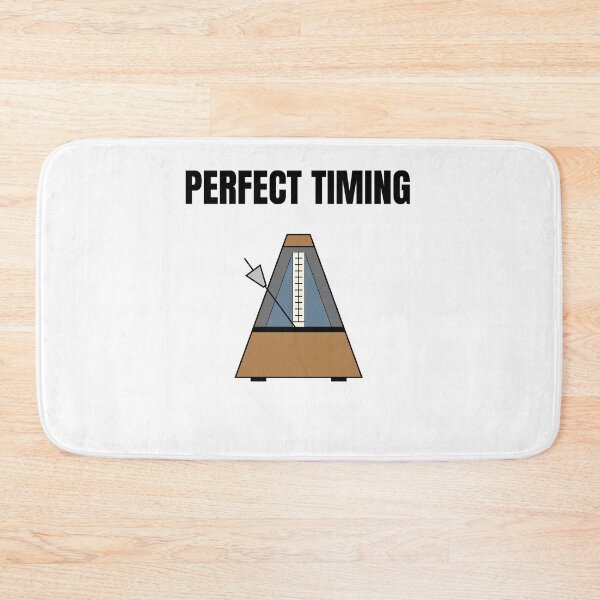 Item preview, metronome for musication, perfect timing designed and sold by yoyoval12.