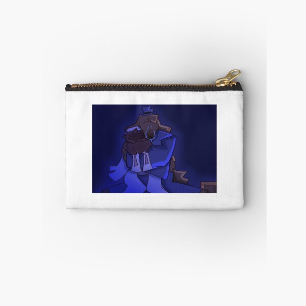 Item preview, stage 1: denial designed and sold by REDX2MOON.