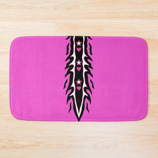 Item preview, Hart Survivor 95 designed and sold by Linubidix.