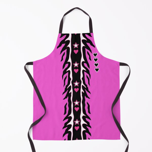 Item preview, Hart Survivor 95 designed and sold by Linubidix.