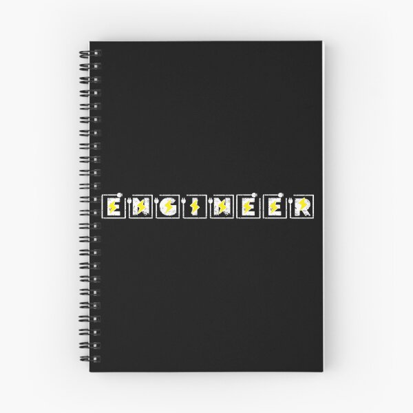 Item preview, I am an Electrical Engineer electric art designed and sold by EngineersArt.