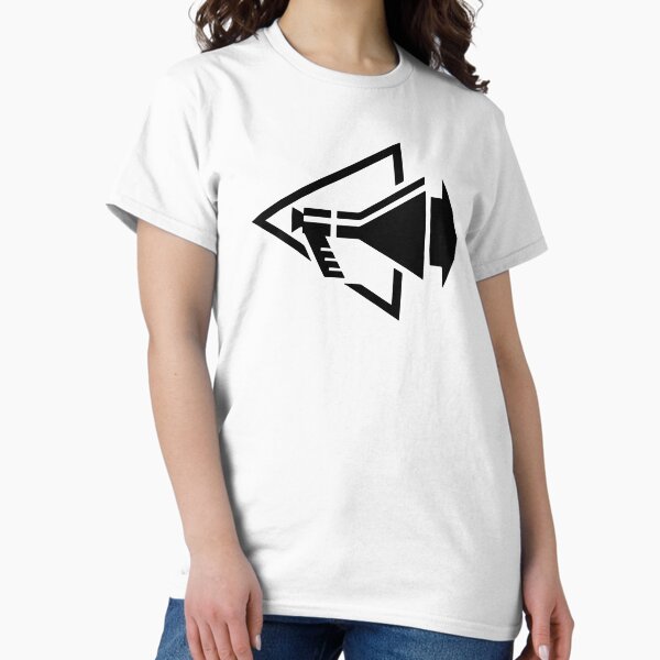 Item preview, Megaphone designed and sold by bkxxl.