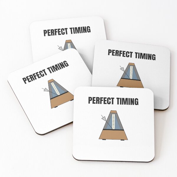 Item preview, metronome for musication, perfect timing designed and sold by yoyoval12.