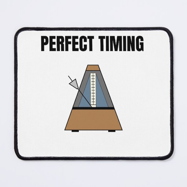 Item preview, metronome for musication, perfect timing designed and sold by yoyoval12.