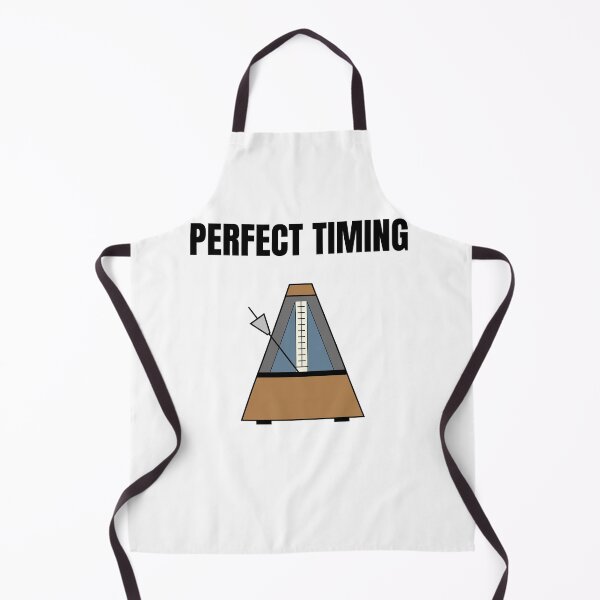 Item preview, metronome for musication, perfect timing designed and sold by yoyoval12.