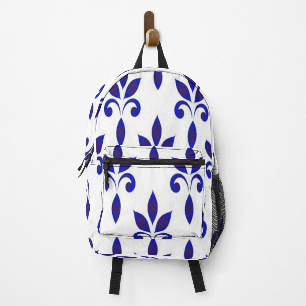 Item preview, Backpack designed and sold by almightstore3.
