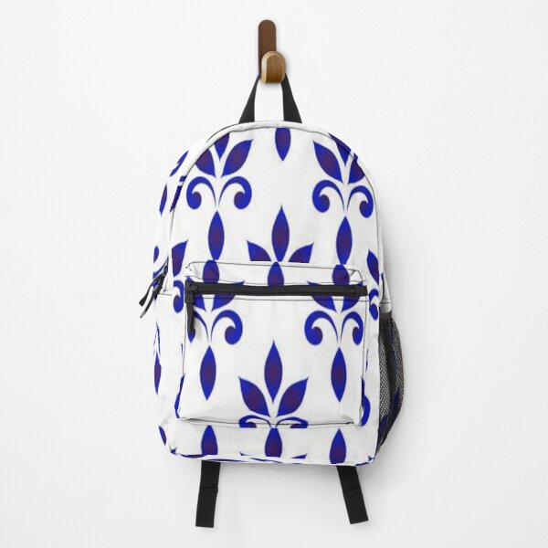 Item preview, Patterns - Abstract Patterned designed and sold by Almight Store.