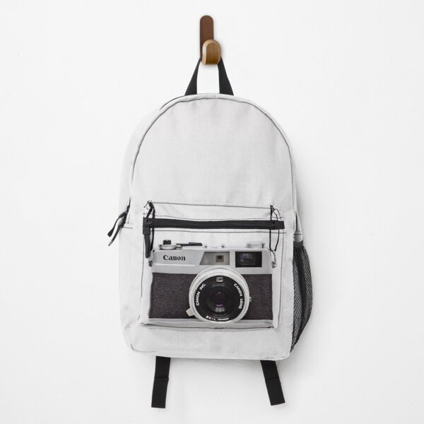 Item preview, Old school camera designed and sold by Steven Dawson.