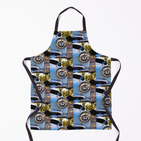 Item preview, Headlight designed and sold by Rebecca McGuire.