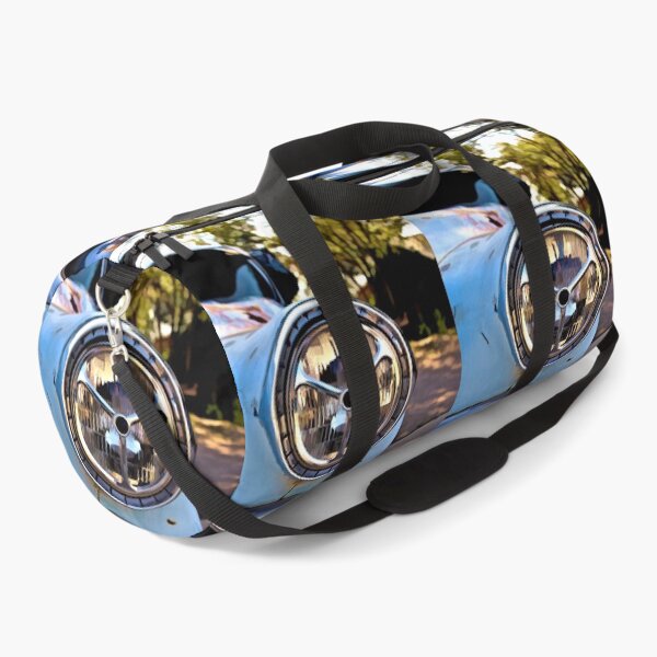 Item preview, Headlight designed and sold by Rebecca McGuire.