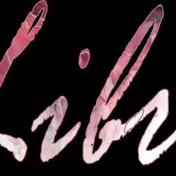 Artwork thumbnail, Libra by ClassACTDesigns