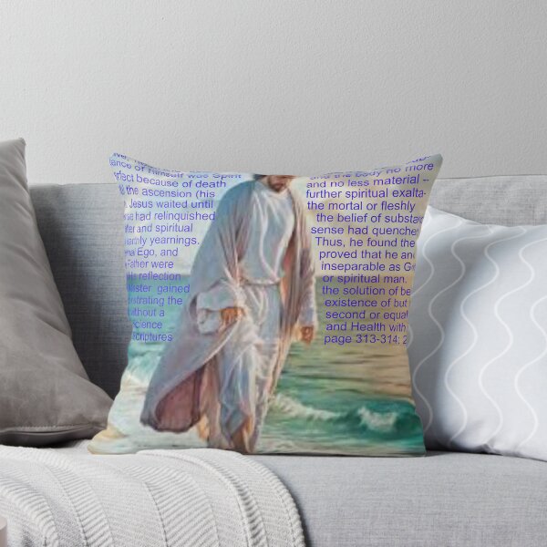 Item preview, Most Scientific Man Art designed and sold by Alicefish.