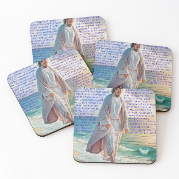 Item preview, Most Scientific Man Art designed and sold by Alicefish.