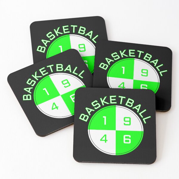 Item preview, beautiful basketball logo designed and sold by NFGDesigns.