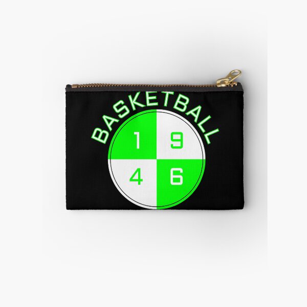 Item preview, beautiful basketball logo designed and sold by NFGDesigns.