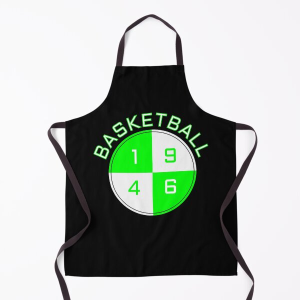 Item preview, beautiful basketball logo designed and sold by NFGDesigns.