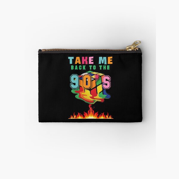 Item preview, Take me back to the nineties. designed and sold by Umiska.