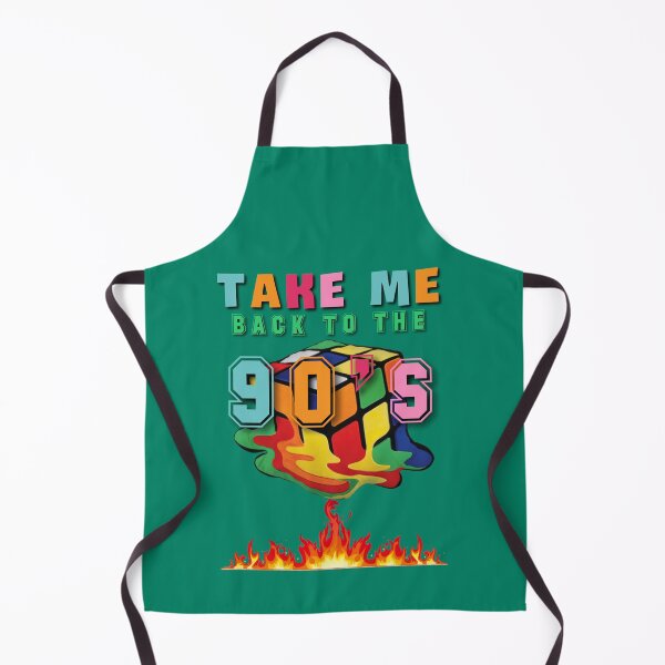 Item preview, Take me back to the nineties. designed and sold by Umiska.
