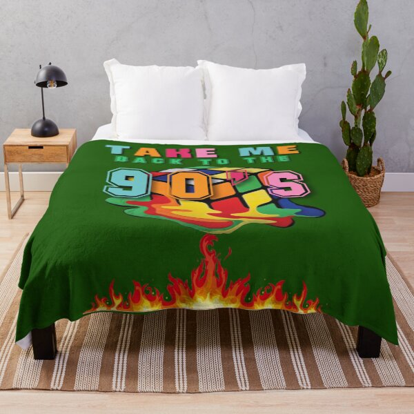 Item preview, Take me back to the nineties. designed and sold by Umiska.