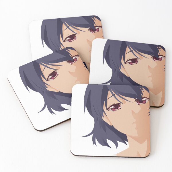 Item preview, rui tachibana designed and sold by HenryRh1.