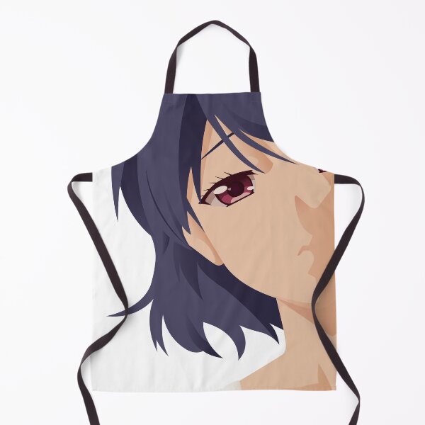 Item preview, rui tachibana designed and sold by HenryRh1.