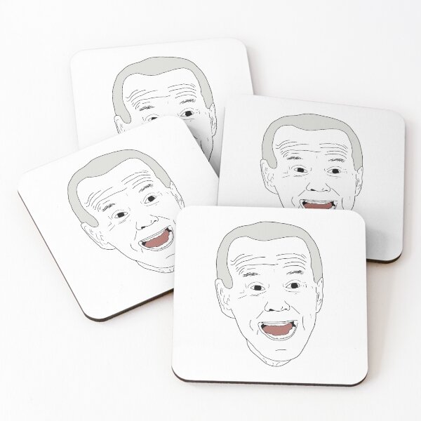 Item preview, Biden jak designed and sold by Pcshworld.