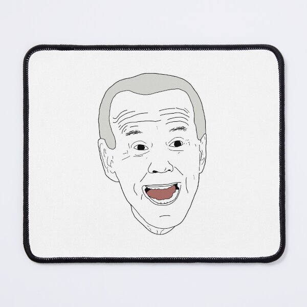 Item preview, Biden jak designed and sold by Pcshworld.