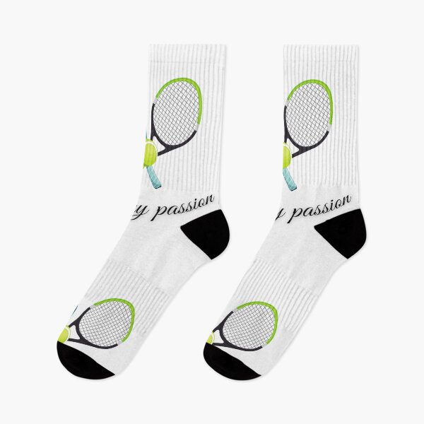 Item preview, Tennis passion designed and sold by Giographix.
