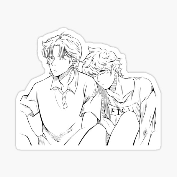 530  Banana Fish Coloring Pages  Latest
