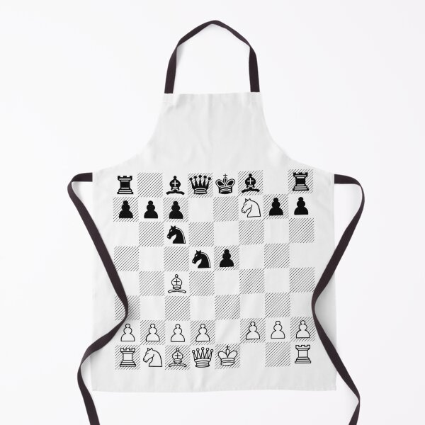 Item preview, Fried Liver Attack designed and sold by GelDesigns.