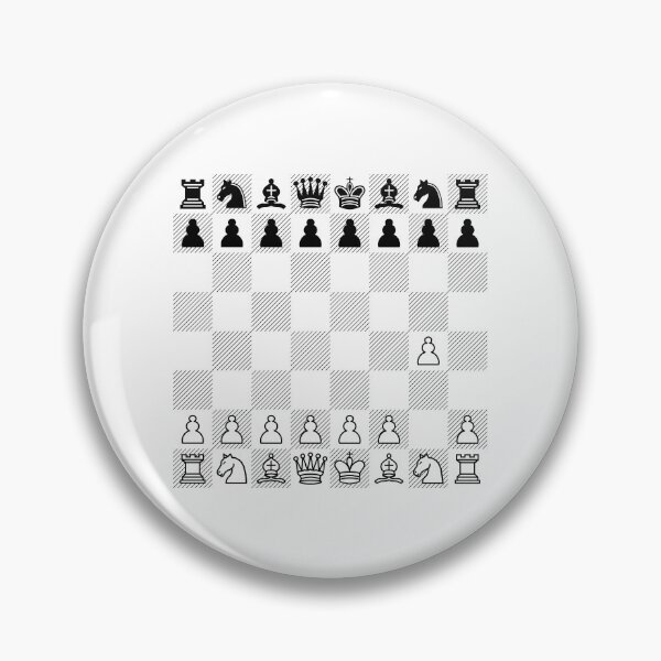 Item preview, Grob's Attack designed and sold by GelDesigns.