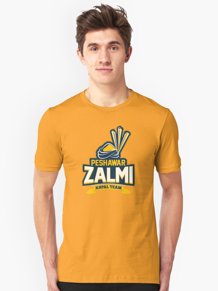 t shirt design for cricket team