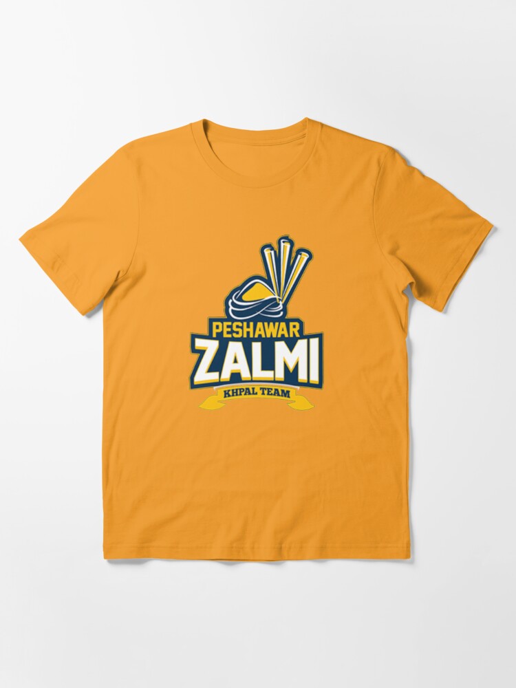 peshawar zalmi shirt 2020