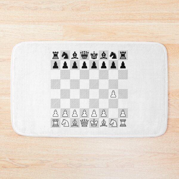 Item preview, Grob's Attack designed and sold by GelDesigns.