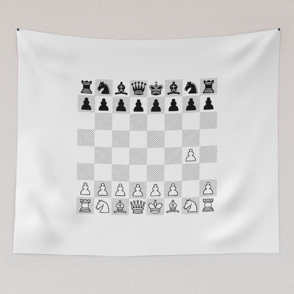 Item preview, Grob's Attack designed and sold by GelDesigns.