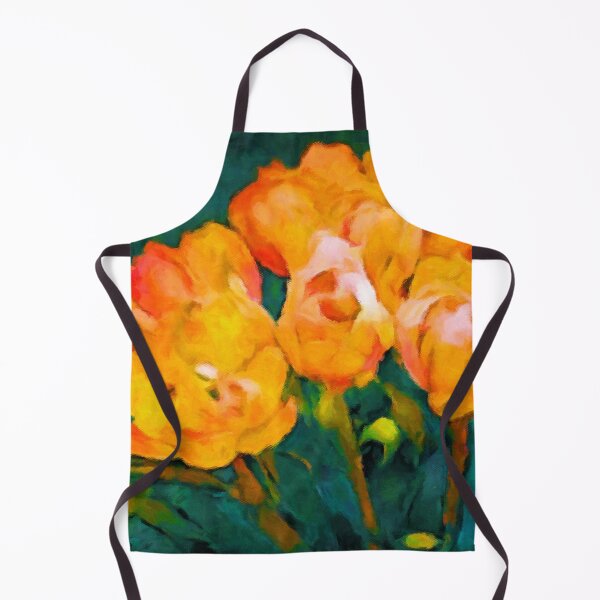 Item preview, Sun Worshipers designed and sold by Susan Maxwell Schmidt.