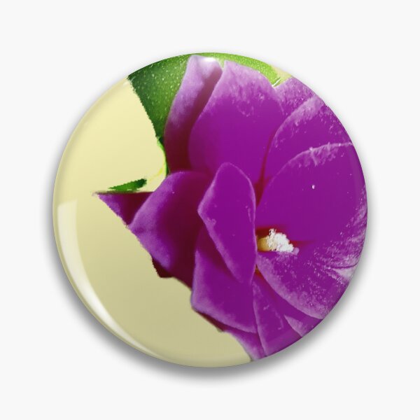 Item preview, Small flower designed and sold by LittleCountess.