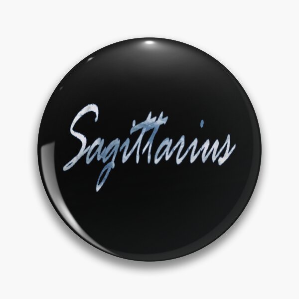 Item preview, Sagittarius designed and sold by ClassACTDesigns.
