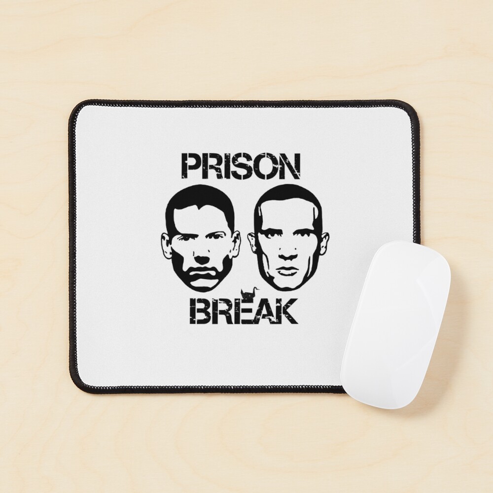 Item preview, Mouse Pad designed and sold by DesignJadaStore.