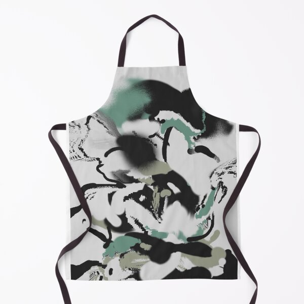 Item preview, Army theme NFT designed and sold by Redkirra.