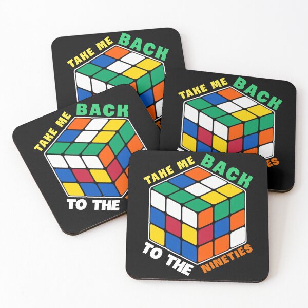 Item preview, Take me back to the nineties. designed and sold by Umiska.