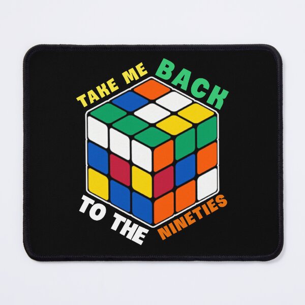 Item preview, Take me back to the nineties. designed and sold by Umiska.