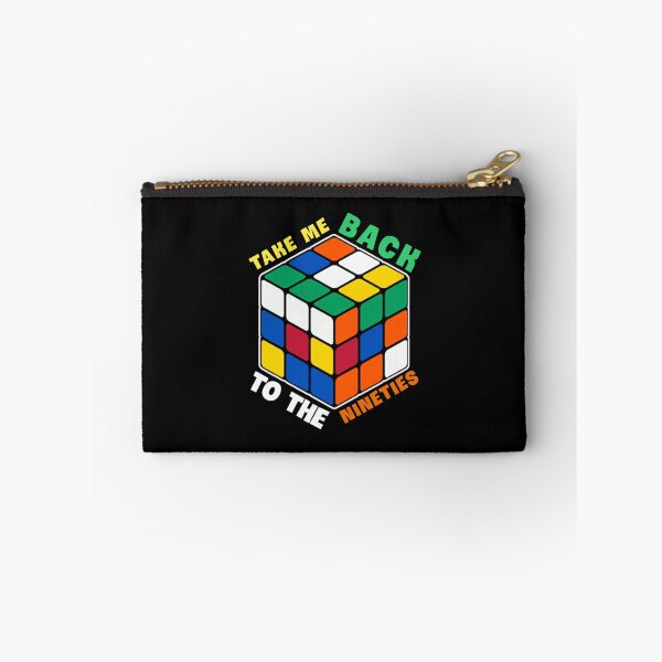 Item preview, Take me back to the nineties. designed and sold by Umiska.