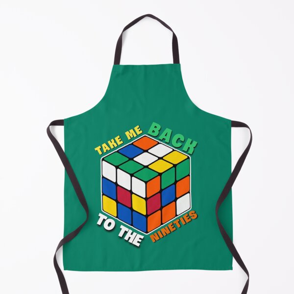 Item preview, Take me back to the nineties. designed and sold by Umiska.