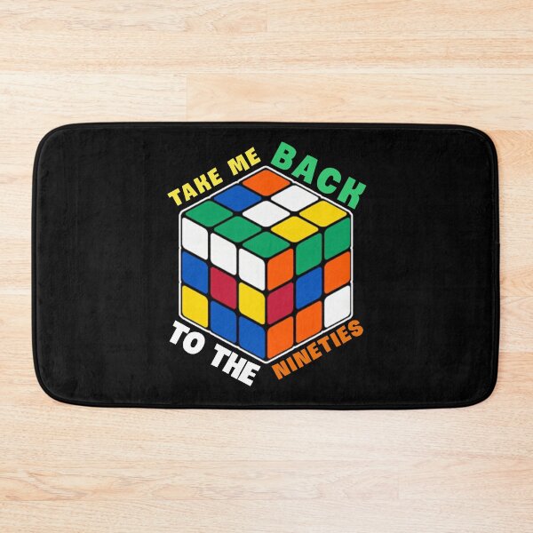 Item preview, Take me back to the nineties. designed and sold by Umiska.
