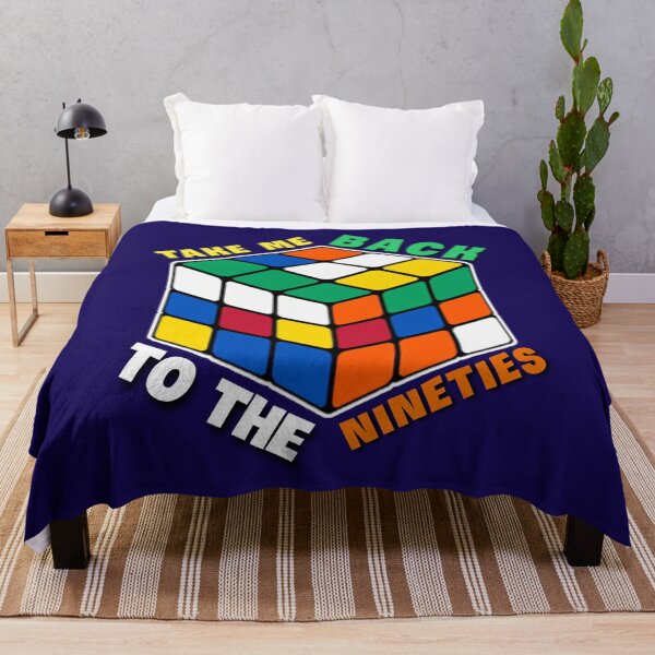 Item preview, Take me back to the nineties. designed and sold by Umiska.